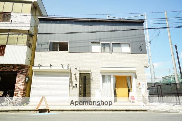 ニューグローリ春日