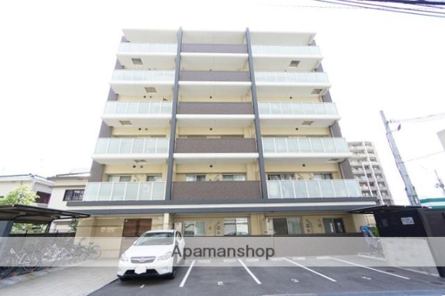 クレッシェンドⅤ