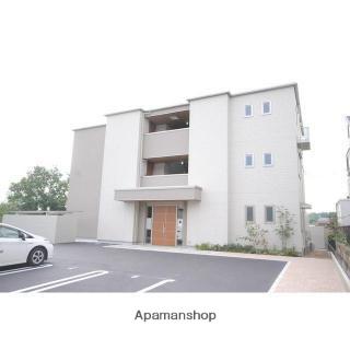 フォレストガーデンサウス