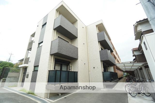 パストラル美喜