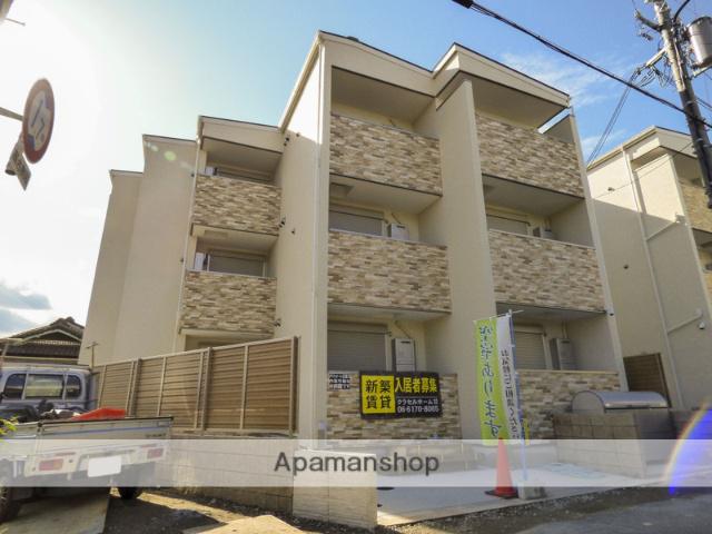 クリエオーレ庄屋Ⅱ