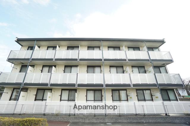 リブラレジデンス茨木