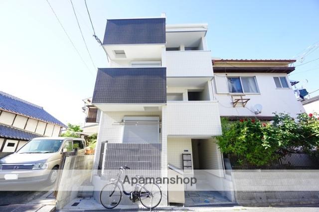 メゾン ド レポス千里丘