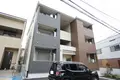 ジェルメ アンジュ メゾン