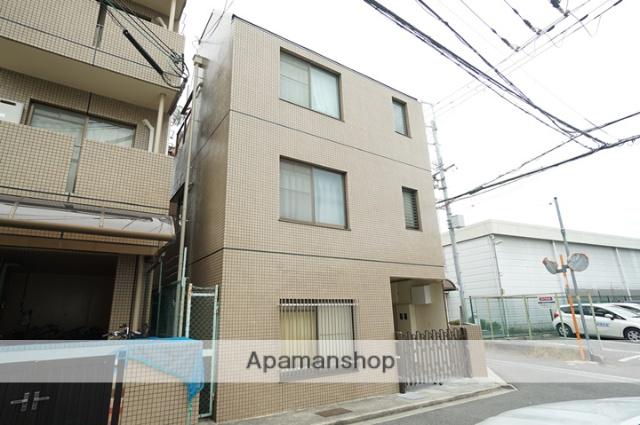 春日グランドハイツ