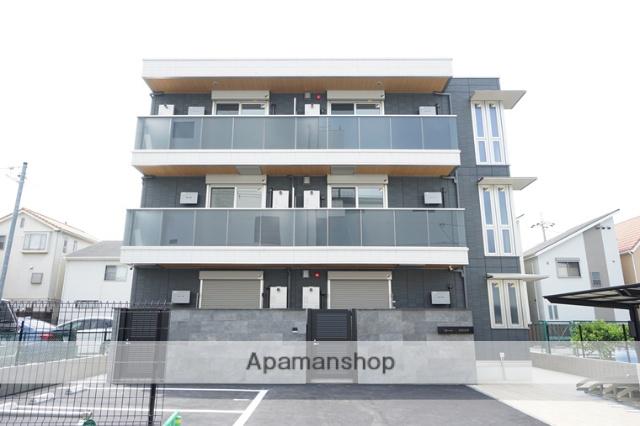 SPECIALE沢良宜西