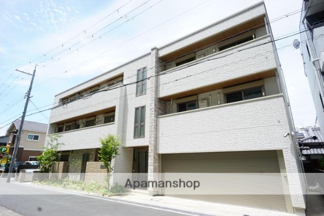 シャーメゾン VIANCA