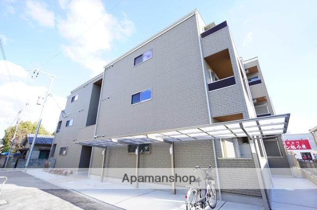 オルタンシアキューブ