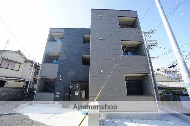 グレイス千里丘