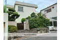 大阪府茨木市の戸建賃貸