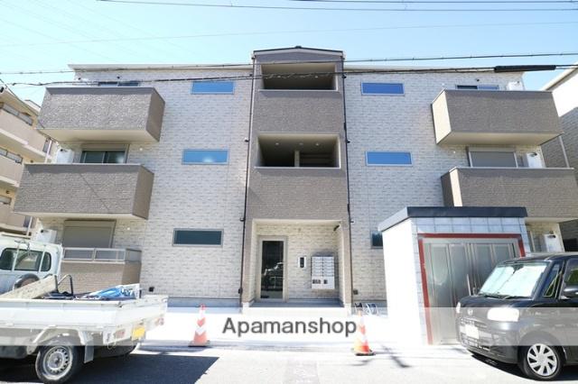 CEDAR HALL YAMADA ONE