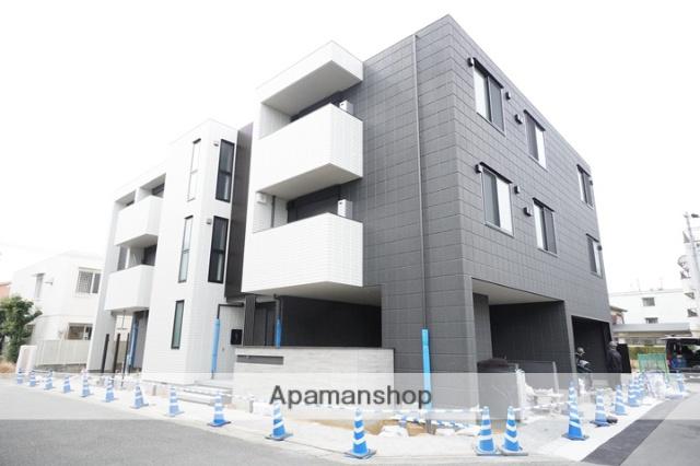 ミアーナ・スプリング