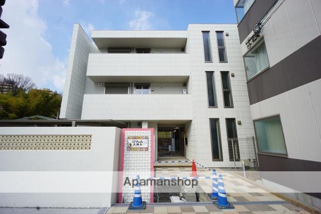 エル・ビエント大神木