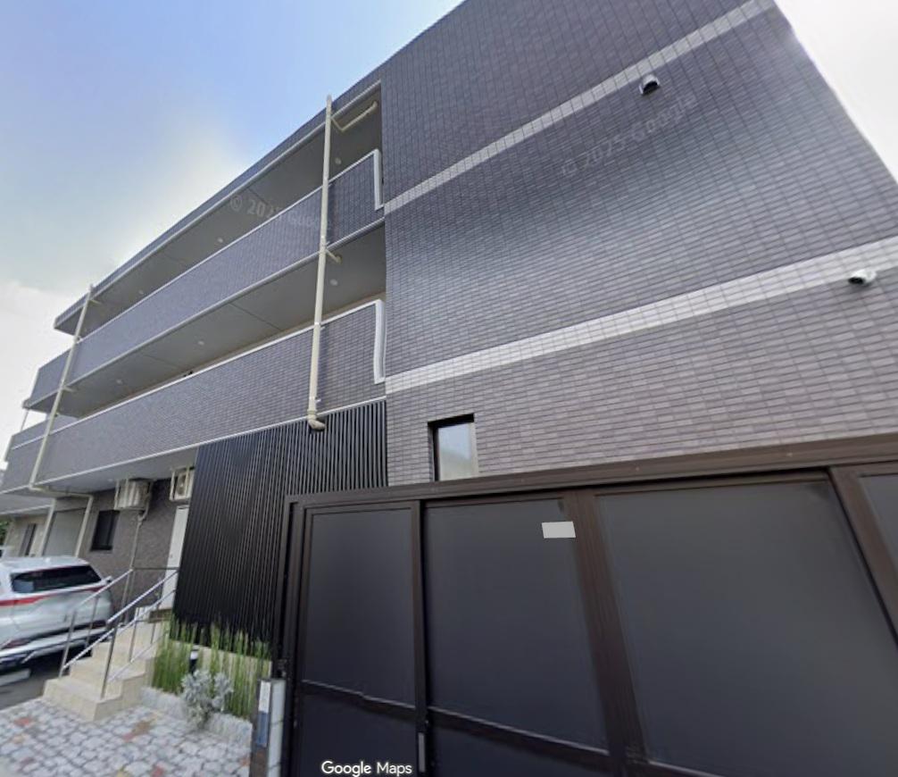 ノア・ド・ココ