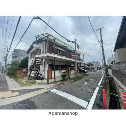 クボハイツ
