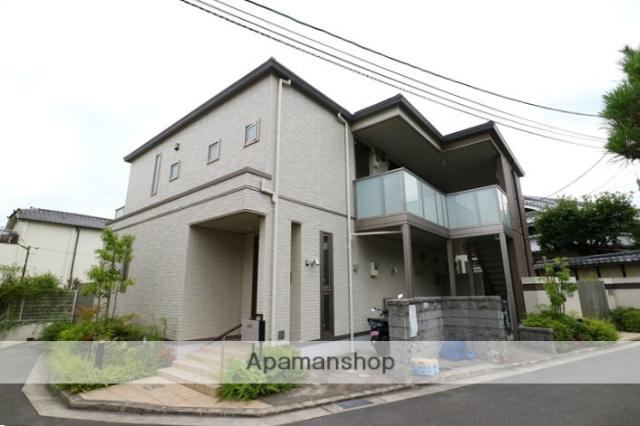 ライフステージ千里丘Ⅰ