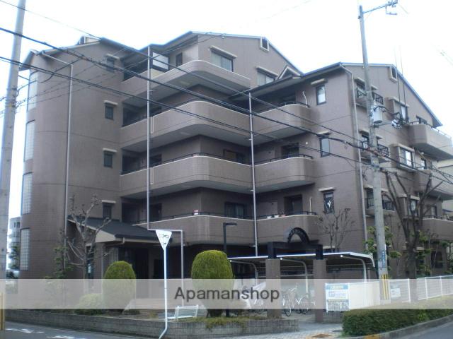 ヌーヴェルシャトー