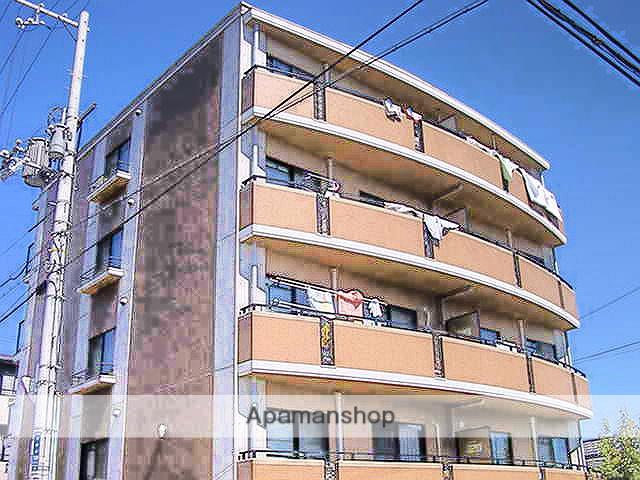 スペンドカームリー