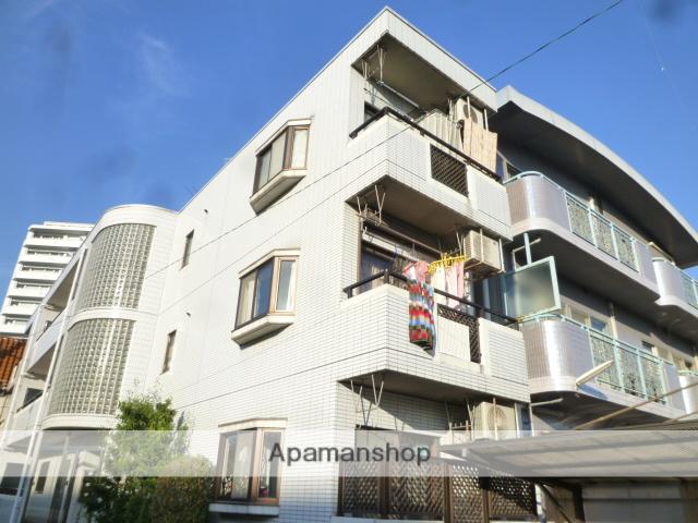 フレンズハイム