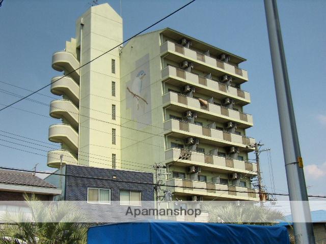 ステュディオ リヴァージュ