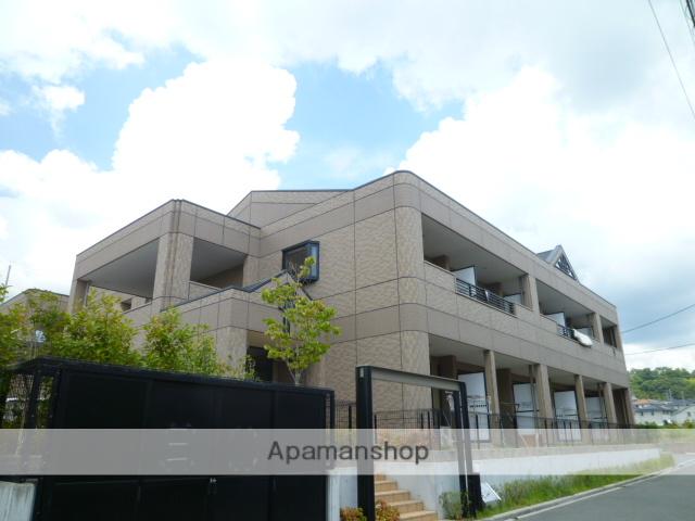 フォーレストコート