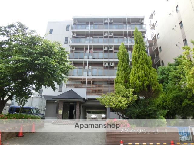 メゾン・リヴェール2