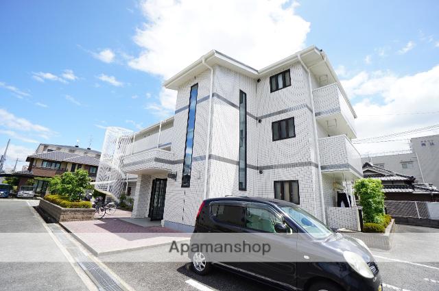 サンローゼMIYATA