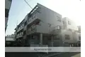 郡家シャトルマンション2号棟