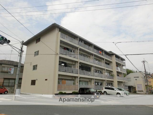 第1マーブルハイツ