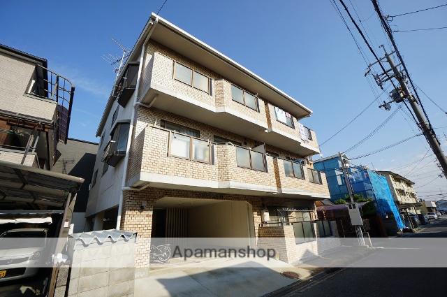 グランディ栄町