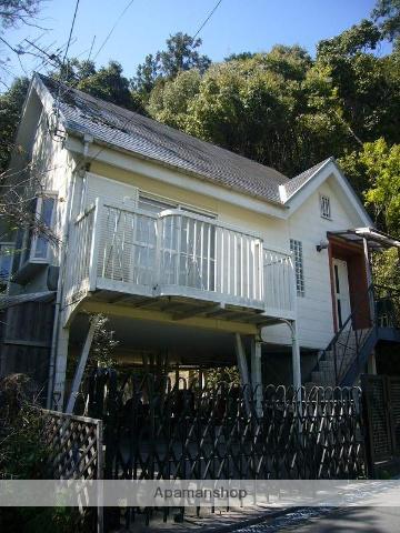 大阪府高槻市 1階建 築34年