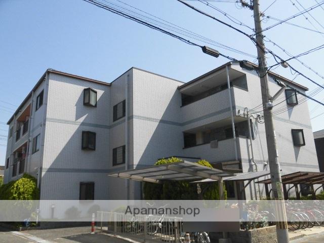 エトワールエムティーツー