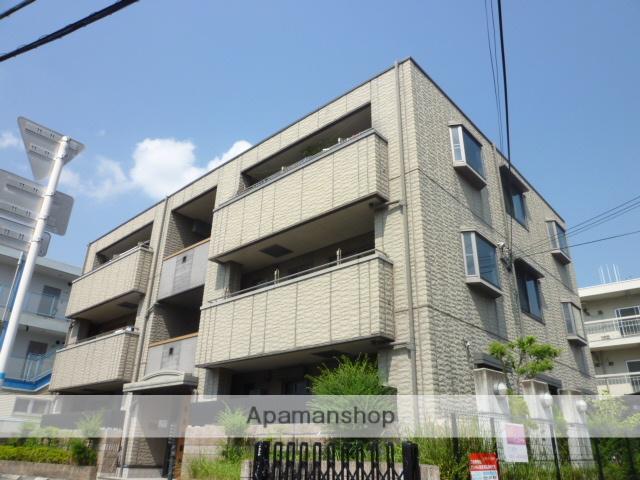 ボナールコートM