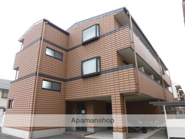 チェリーコート