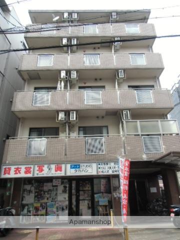 セピアコート11