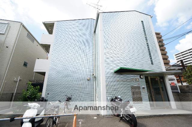 フレンズハイム光栄