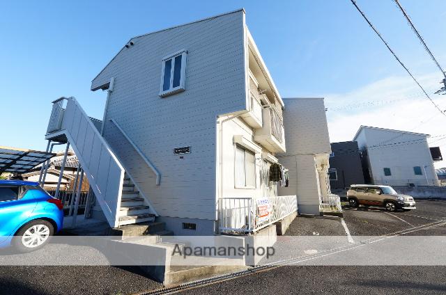 ローゼンハイツ