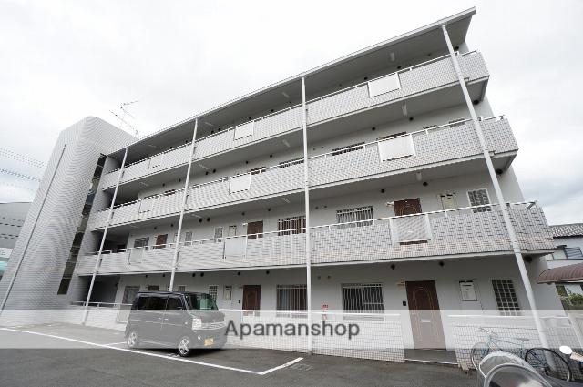 SUNハイム城南