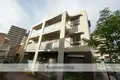 カーサトリアーデⅠ