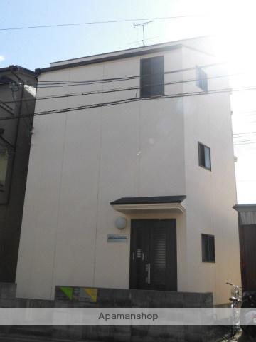 サンユーハイツ