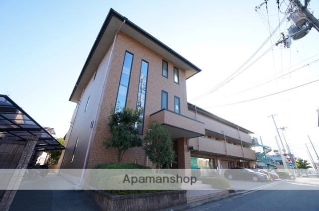 ファミール5号館