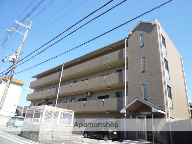 コンフォート角野