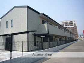 アンプルールフェールハンナハンナ