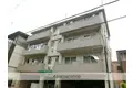 木下第2マンション