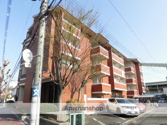 サニーパーク松川