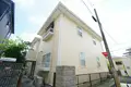 コーポA