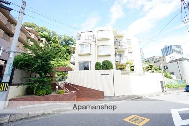 サンヴェール高槻