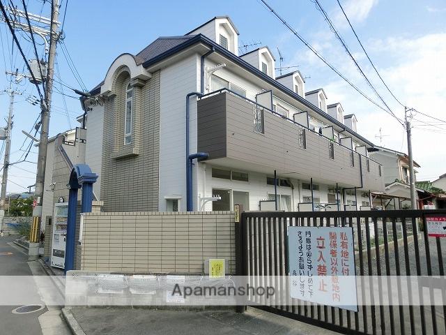 ビーエスパース