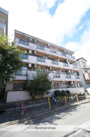 サンハイツ殿町