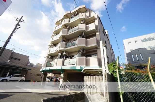 コンフォート・グリーン